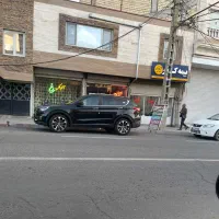 اجاره مغازه