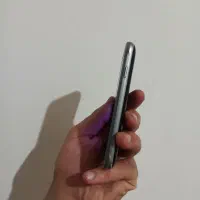 j1 mini 4g|موبایل|رشت, سعدی (تختی)|دیوار