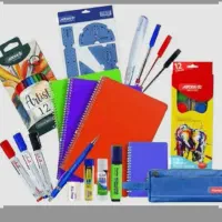 لوازم تحریر