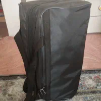 تنبک حلمی|سازهای سنتی|بجنورد, |دیوار