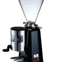 آسیاب قهوه N900برند هوم