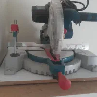 ابزارهای نصب کابینت کلی