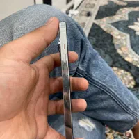 ایفون۱۳پرو|موبایل|اهواز, کیانپارس |دیوار