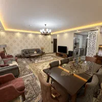 فاز-سه-شخصی-ساز