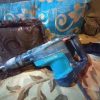 ماکیتا مدل hr 4001c|ابزارآلات|زارچ, |دیوار