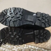 پوتین|کیف، کفش، کمربند|کوهدشت, |دیوار