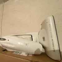 جارو شارژی برند کیپ کره