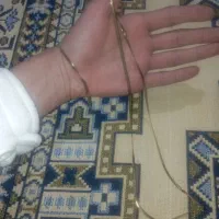 ست گردنبند|بدلیجات|بروجرد, |دیوار