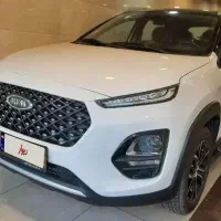 ام وی ام x22 pro MT 1403