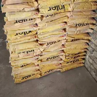 چسب پودری اسلب خمیری پرسلان کلکیم استخری