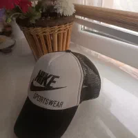 کلاه برند ترک