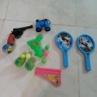 درحدنو همگی باهم ۲۰۰