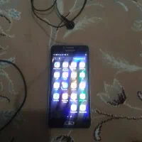 سامسونگ گرند پریم حافظه 8 فورجی قیمت توافقی|موبایل|اردبیل, |دیوار