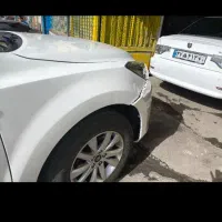 استخدام صافکار