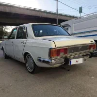 پیکان ۱۳۷۹ دوگانه  سالم سرحال و بیدردسر|خودرو سواری و وانت|اصفهان, مارچین|دیوار