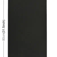 ابزار عکاسی