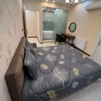 اجاره آپارتمان تمیز و شیک در مرکز و غرب تهران|اجارهٔ کوتاهمدت آپارتمان و سوئیت|تهران, صادقیه|دیوار