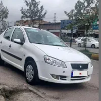 رانا Lx مدل ۹۶