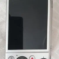 دوربین SX240HS
