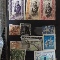 تمر|کلکسیون سکه، تمبر، اسکناس|تهران, قنات‌کوثر|دیوار