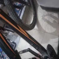 دوچرخه ۲۴ تنه بزرگ|دوچرخه، اسکیت، اسکوتر|رباط‌کریم, رباط‌کریم|دیوار