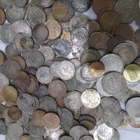 فروش سکه جمهوری|کلکسیون سکه، تمبر، اسکناس|یزد, |دیوار