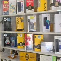 واگذاری اجناس موبایل فروشی