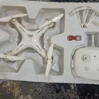 پهباد|اسباببازی|مشهد, هفده شهریور|دیوار