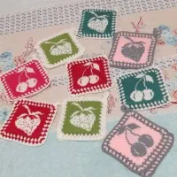 دستگیره|سفره، حوله، دستمال آشپزخانه|ابریشم, |دیوار