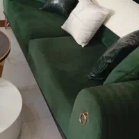 مبل چستر تخت خواب شو