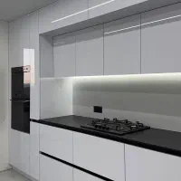 کابینت و کمد دیواری|مصالح و تجهیزات ساختمان|بجنورد, |دیوار