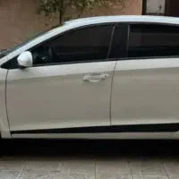 mvm315مدل۱۳۹۶|خودرو سواری و وانت|تهران, نارمک|دیوار