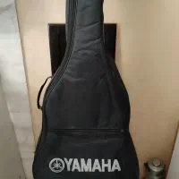گیتار در حد نو