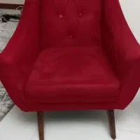 مبل 2وتک نفره