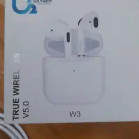 ایر پاد طرح اپل