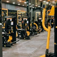 پیلاتس پیشرفته بانوان|خدمات آموزشی|قم, نیروگاه|دیوار