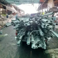 خریدوفروش انواع ضیعات آهن،مس،آلمینیوم،شیرآلات|عمدهفروشی|تهران, نیروی هوایی (پیروزی)|دیوار