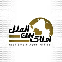 اجاره آپارتمان ۱۴۵ متری ۳ خوابه در پروین