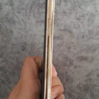 آیفون ۱۱ پرو iphone 11 pro 256|موبایل|شهریار, رضی آباد بالا|دیوار