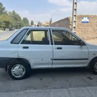 پرایدمدل۸۷