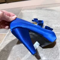 کفش مجلسی|کیف، کفش، کمربند|قم, صدوق|دیوار