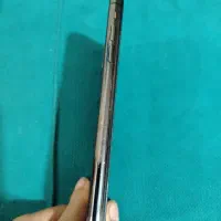 IPhone xs|موبایل|بندرعباس, |دیوار