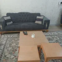 فروش مبل و میز ناهارخوری