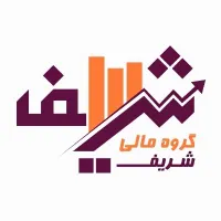 انجام امور حسابداری ومالیاتی