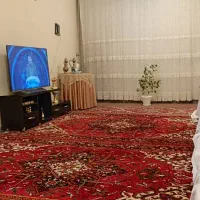 فروش آپارتمان دو خواب مجتمع مسکونی الماس منظریه