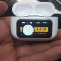 ایرپاد پرو لمسی کیفیت a+