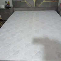 تشک دونفره