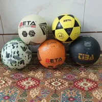 توپ فوتسال فوتبال مدیسون ورزشی سالن