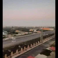 اجاره-مسکن-مهر-میارکلا