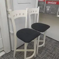 عددصندلی اپن|صندلی و نیمکت|مشهد, تلگرد|دیوار